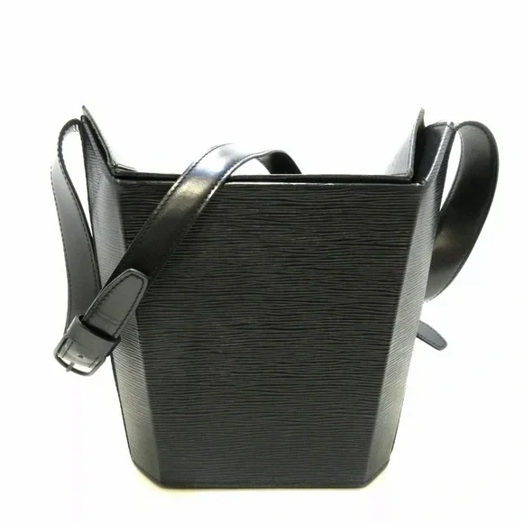 RARE Chinese BOX LOUIS VUITTON Womens Shoulder Bag - Picture 11 of 15